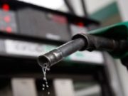 $4 and Climbing: Iran War Ignites Global Fuel Crisis