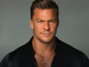 Alan Ritchson Under Police Investigation Over Alleged Assault on Neighbour