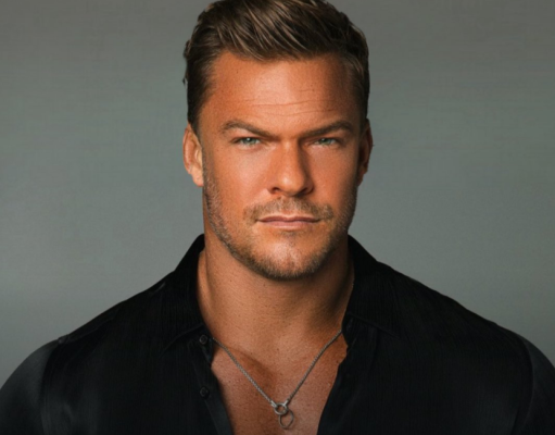 Alan Ritchson Under Police Investigation Over Alleged Assault on Neighbour