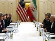 Iran Denies Negotiations with Trump, Vows Strong Retaliation Against US and Israel