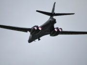 Missile Surge: Pentagon Fuels Expanding Middle East War Machine