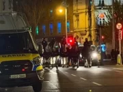 Nightmare Crossing: Desperate Migrants Face Death as Channel Crisis Deepens