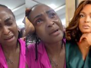 Blessing CEO cancer controversy: No apology as she admits raising N13m