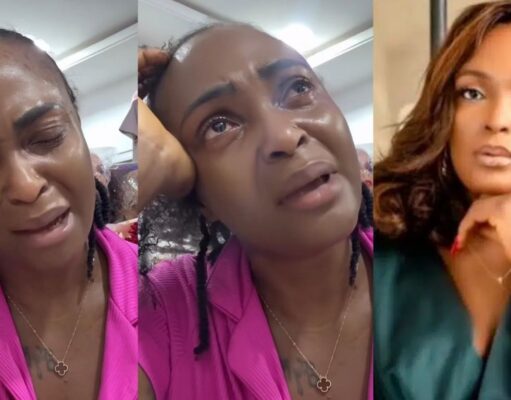 Blessing CEO cancer controversy: No apology as she admits raising N13m