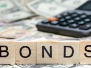 FGN Bonds Boom: Investors Flood Market as Demand Soars 4x in March