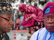 “2027 Storm: Amaechi Declares Nigerians Ready to Oust Tinubu”