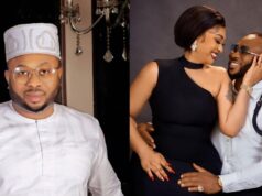 Churchill’s Bombshell: ‘My Kids Come First’ as Marriage Crisis Explodes