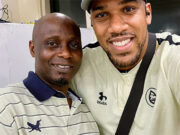 Fatal Crash, Endless Delays: Anthony Joshua Driver’s Trial Pushed Again