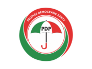 ₦51 Million Ticket to Power? Wike Camp Sparks Uproar as PDP Crisis Deepens Ahead of 2027