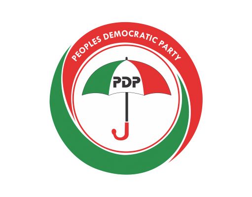 ₦51 Million Ticket to Power? Wike Camp Sparks Uproar as PDP Crisis Deepens Ahead of 2027