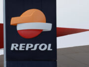 Oil Power Play: Repsol Storms Back Into Venezuela in High-Stakes Energy Reset