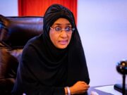 WANTED: Court Slams Arrest Order on Ex-Minister Over ₦746m Fraud Storm