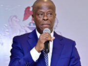 Oil Boom Sparks Hope: Nigeria Eyes Relief as Revenue Surges Amid Tough Reforms