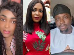 Viral Title:Cancer Donation Drama Explodes: Blessing CEO Backtracks, Refunds VDM Amid Public Fury