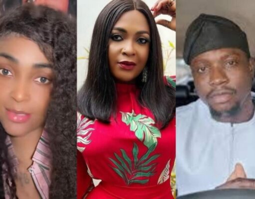 Viral Title:Cancer Donation Drama Explodes: Blessing CEO Backtracks, Refunds VDM Amid Public Fury