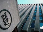 World Bank injects $500m into Nigeria farms to boost food security