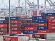 Power Pact in Beijing: China & Vietnam Seal Strategic Deals Amid Global Tensions