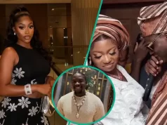 Viral Influencer Breaks Down, Cries for Help as Fans Turn Ruthless Online