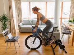 Move Your Body, Sharpen Your Mind: The Surprising Exercise That Supercharges Memory