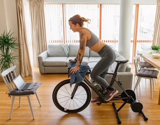 Move Your Body, Sharpen Your Mind: The Surprising Exercise That Supercharges Memory