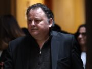 Justice Strikes Back: French Director’s Sentence Increased in Shocking Child Abuse Case